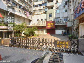 华峰时代培训学校 温迪路店