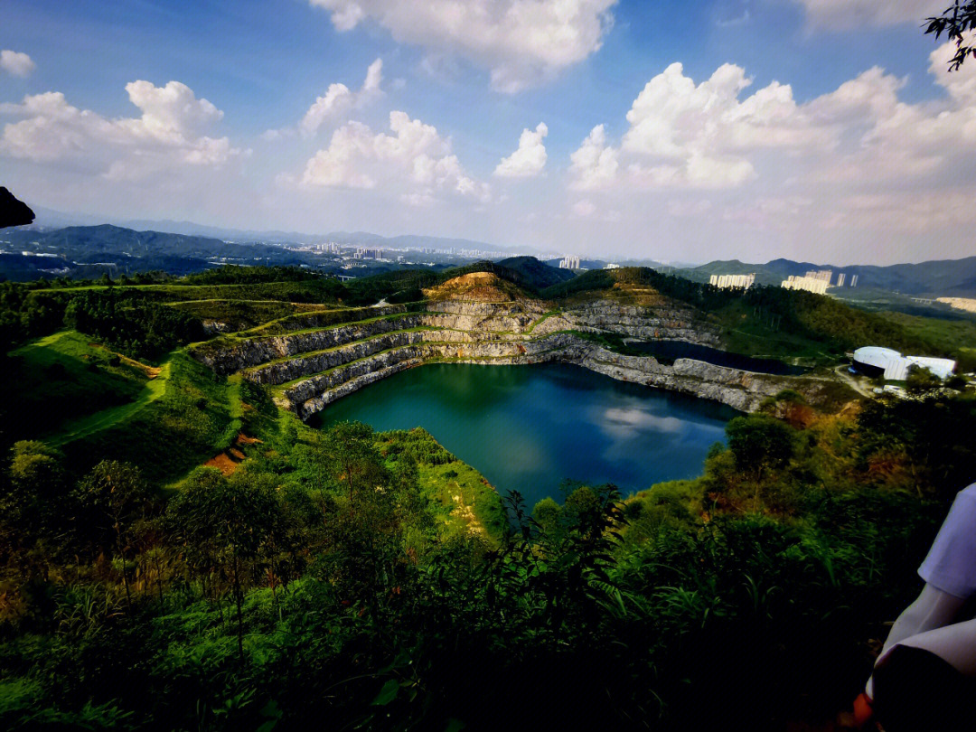 华峰寺
