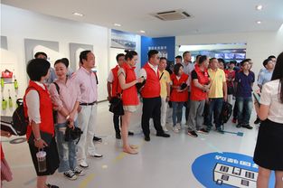 公司新闻 华峰氨纶