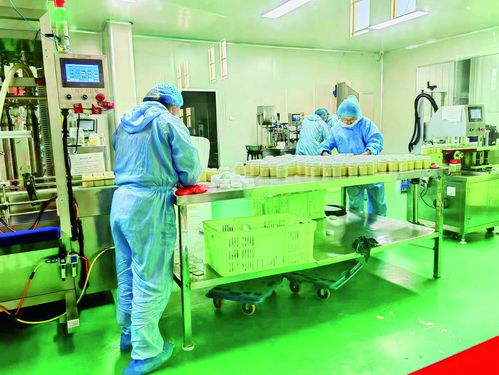 历久弥新 传承谋变 青海老字号华峰活出年轻态