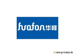 西望天下，华峰独秀