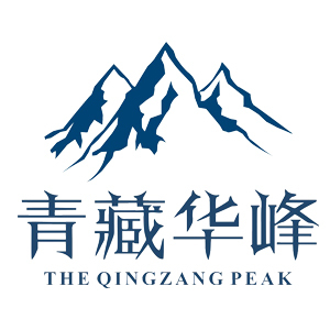 青藏华峰品牌简介