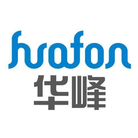 华峰集团 以创新驱动高质量发展的化工先锋